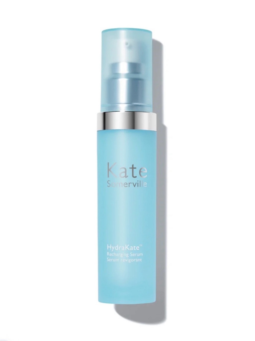HydraKate® Recharging Serum